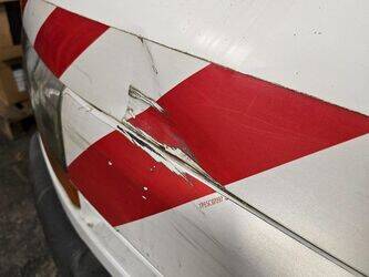 2002-renault-master-1396751-44448245