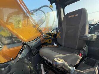 2021-hyundai-r220lc-9-1397105-44448246