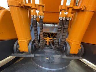 2021-hyundai-r220lc-9-1397105-44448247