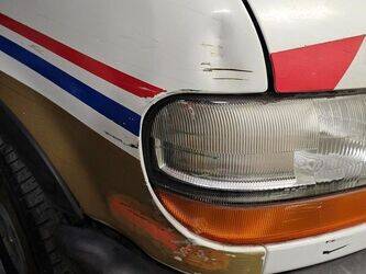 2002-renault-master-1396751-44448249