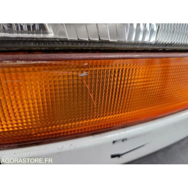 2002 Renault Master-44448250