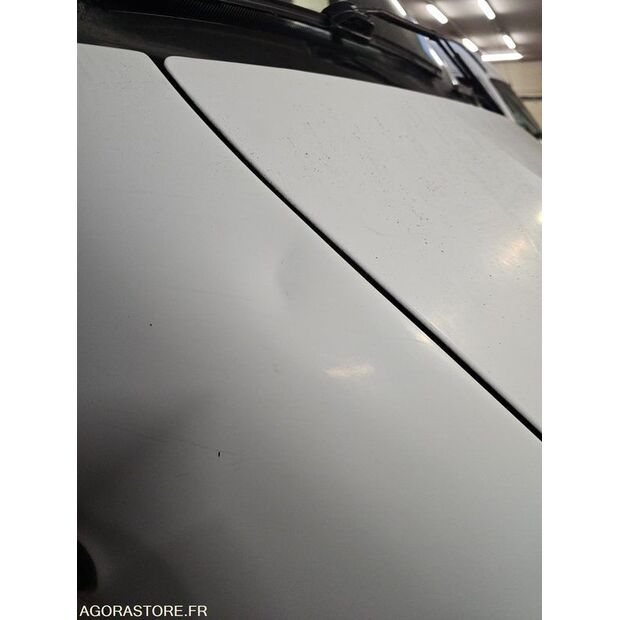 2002 Renault Master-44448251