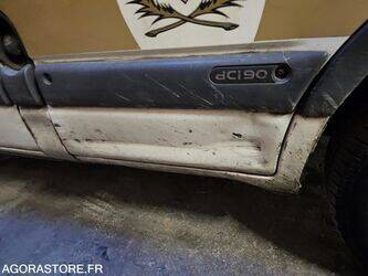 2002-renault-master-1396751-44448253