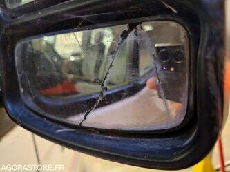 2002-renault-master-1396751-44448254