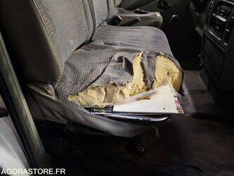 2002-renault-master-1396751-44448255