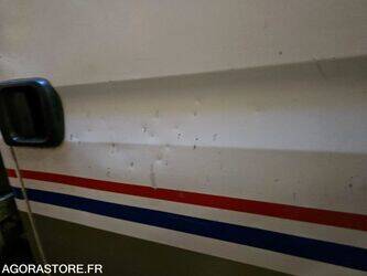 2002-renault-master-1396751-44448256