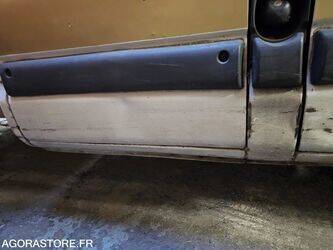 2002-renault-master-1396751-44448257