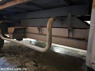 2002-renault-master-1396751-44448258