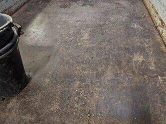 2002-renault-master-1396751-44448262