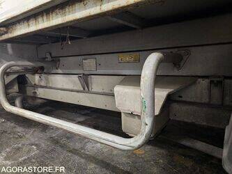 2002-renault-master-1396751-44448267