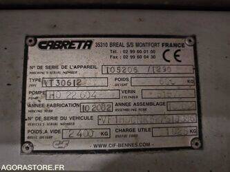 2002-renault-master-1396751-44448268