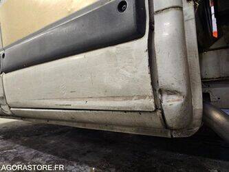 2002-renault-master-1396751-44448269