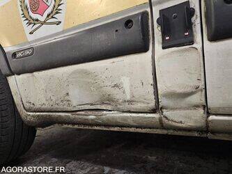 2002-renault-master-1396751-44448270