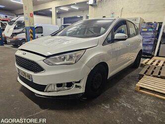 2019-ford-c-max-1396753-44448271