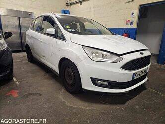 2019-ford-c-max-1396753-44448272