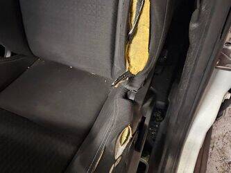 2019-ford-c-max-1396753-44448276