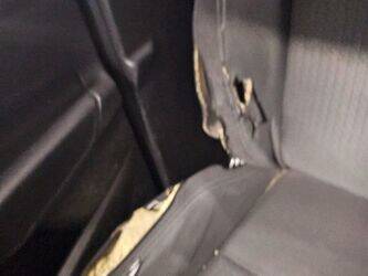 2019-ford-c-max-1396753-44448278