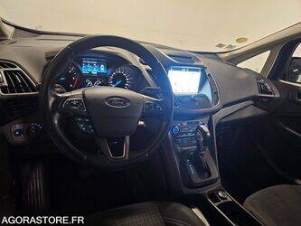 2019-ford-c-max-1396753-44448279