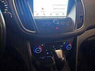 2019-ford-c-max-1396753-44448280