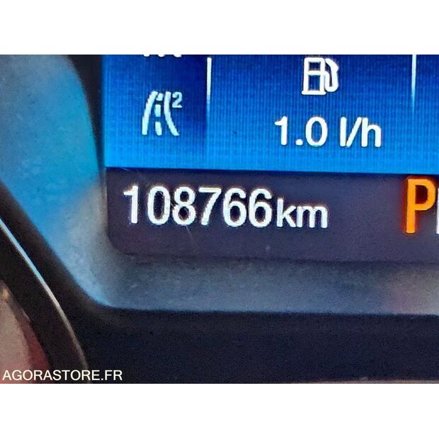 2019 Ford C-MAX-44448282