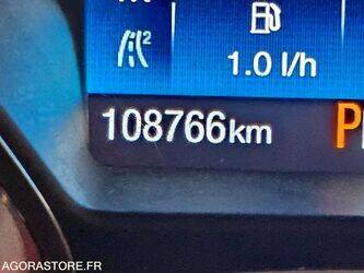 2019-ford-c-max-1396753-44448282