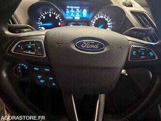 2019-ford-c-max-1396753-44448283