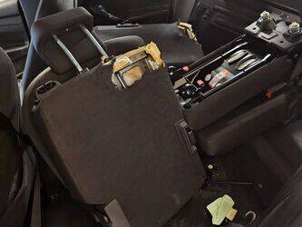 2019-ford-c-max-1396753-44448285