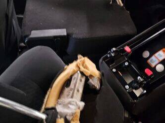 2019-ford-c-max-1396753-44448286