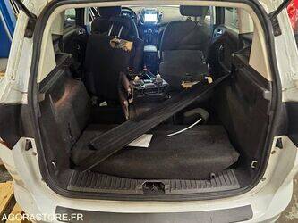 2019-ford-c-max-1396753-44448287