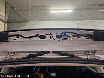 2019-ford-c-max-1396753-44448288