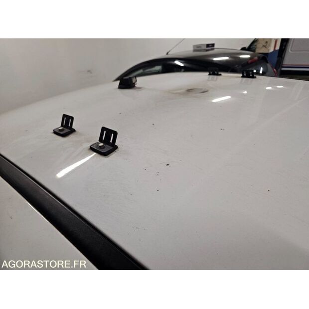 2019 Ford C-MAX-44448289