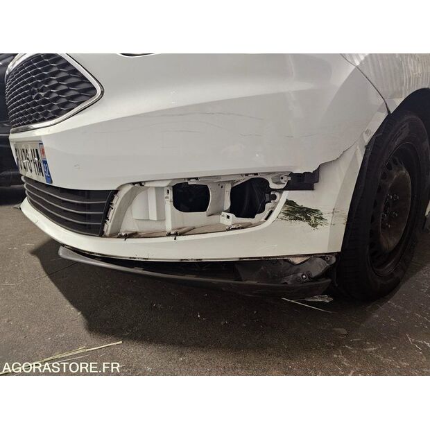 2019 Ford C-MAX-44448291