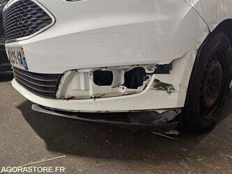 2019-ford-c-max-1396753-44448291