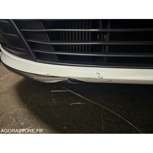 2019 Ford C-MAX-44448292