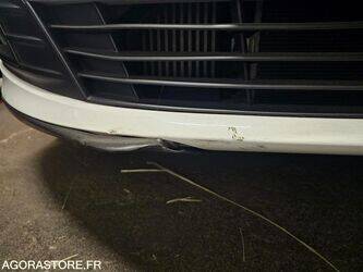 2019-ford-c-max-1396753-44448292