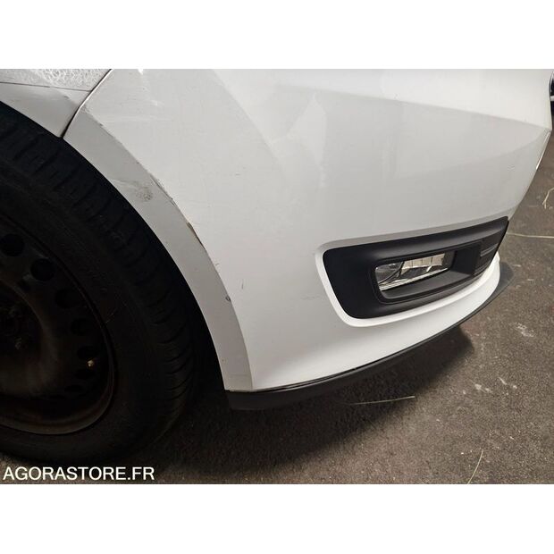 2019 Ford C-MAX-44448293