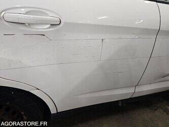 2019-ford-c-max-1396753-44448295