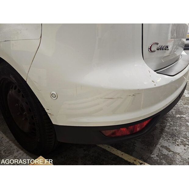 2019 Ford C-MAX-44448297