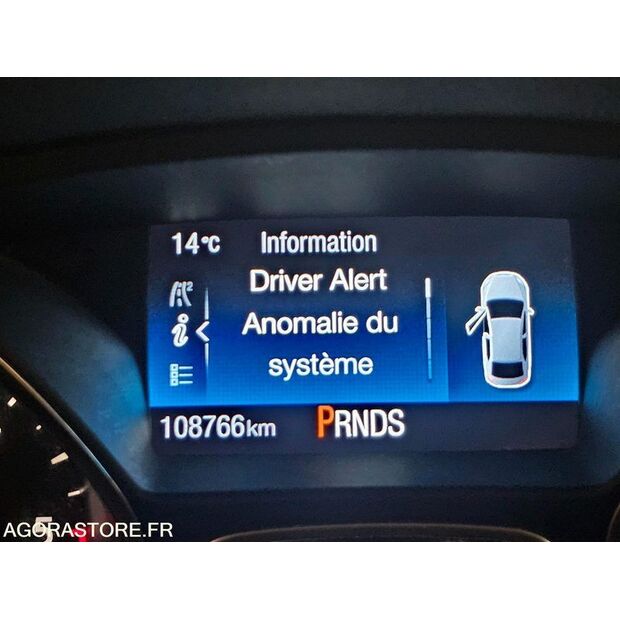 2019 Ford C-MAX-44448298