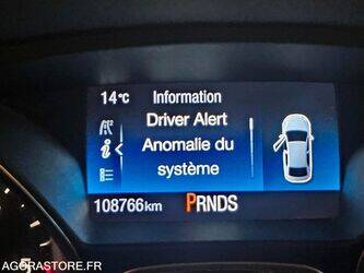 2019-ford-c-max-1396753-44448298