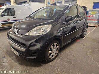 2011-peugeot-107-1396757-44448323