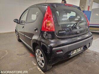 2011-peugeot-107-1396757-44448326