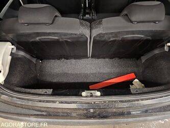 2011-peugeot-107-1396757-44448334