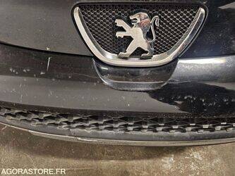 2011-peugeot-107-1396757-44448338