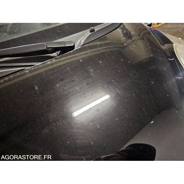 2011 Peugeot 107-44448339