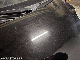 2011-peugeot-107-1396757-44448339