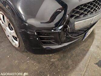 2011-peugeot-107-1396757-44448340