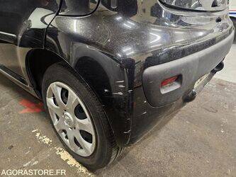 2011-peugeot-107-1396757-44448345