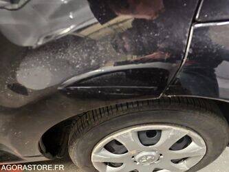 2011-peugeot-107-1396757-44448346