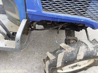 2012-iseki-tm3160f-44448349